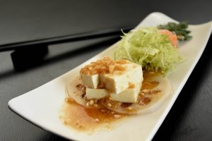 tofu vegetarian bean curd asian malaysia